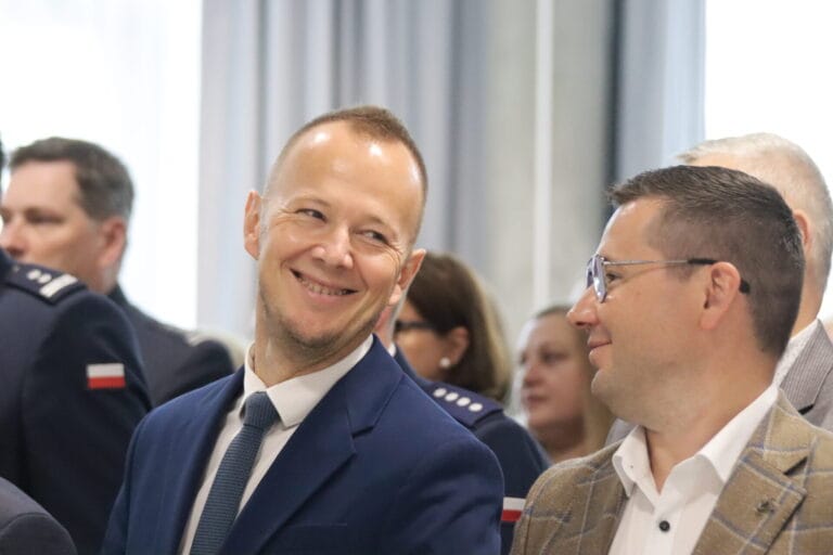Burmistrz złożył fałszywe oświadczenie – wyjaśnienia Radnego Banacha w sprawie mandatu