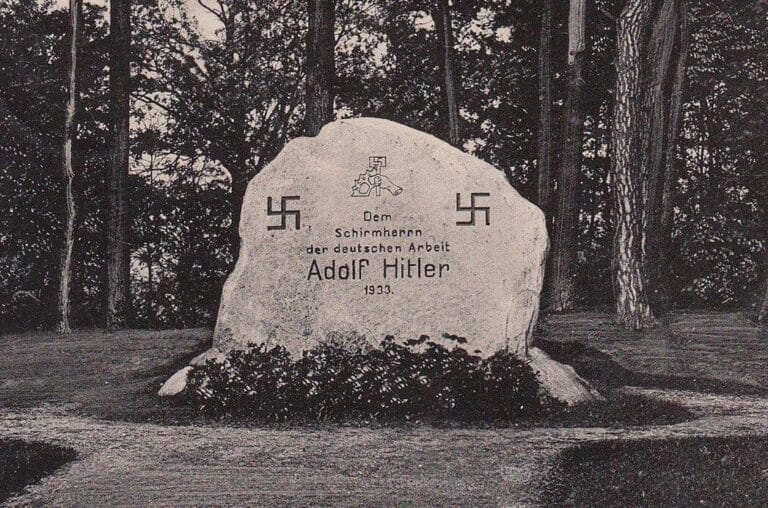 Między Heimat a ojczyzną: głos historyka przeciw kultowi niemieckich reliktów
