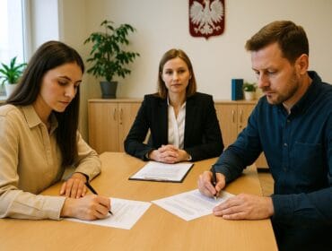 Nowa procedura rozwodowa. Małżonkowie będą mogli rozstać się bez udziału sądu