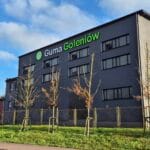 Guma Goleniów
