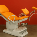 NFZ potwierdza nieprawidłowości w Goleniowie. Szpital zobowiązany do zapewnienia pacjentkom pełnej opieki ginekologicznej fotek 2