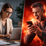 Kiedy krytyka staje się hejtem? O niebezpiecznym nadużywaniu pojęć w debacie publicznej obrazek