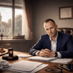 GDY KRYTYKA SPOTYKA SIĘ Z WEZWANIEM DO MILCZENIA ... pozew