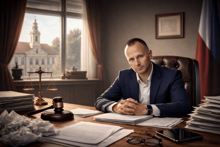 GDY KRYTYKA SPOTYKA SIĘ Z WEZWANIEM DO MILCZENIA …
