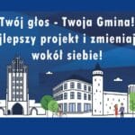 Budzet obywatelski 1