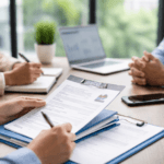 Urząd w Goleniowie szuka specjalisty ds. promocji i mediów społecznościowych rektutacja