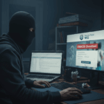 UWAGA! Nowa fala oszustw „na zwrot kosztów z NFZ”. Nie daj się okraść! 74b49d69-87a6-4dc3-80ce-33d8b8a218af