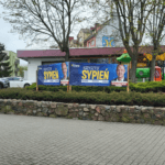 kampania i przedszkola