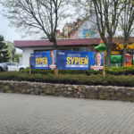 kampania i przedszkola