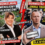 Gemini_Generated_Image_3p4mmj3p4mmj3p4m