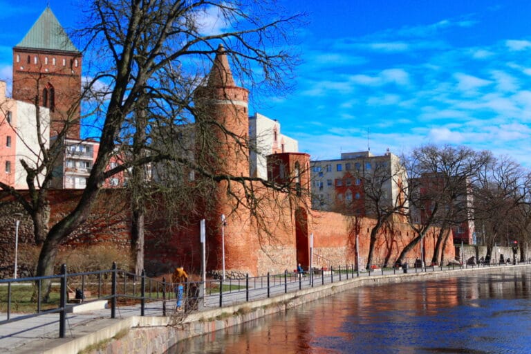 Ruszył drugi nabór w programie „Ochrona zabytków 2026” – złóż wniosek do końca marca