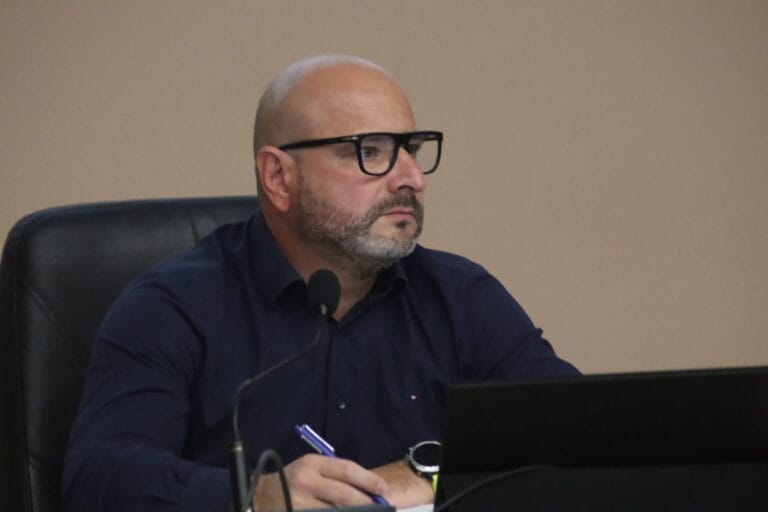 18 nowych wiat na horyzoncie. Komisja Infrastruktury wytypowała lokalizacje, ale czy wystarczy pieniędzy?