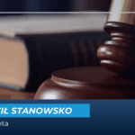 Rejestracja do lekarza POZ musi być możliwa - przełomowy wyrok NSA potwierdza stanowisko Rzecznika Praw Pacjenta grafika rzecznik praw pacjenta