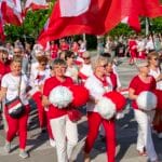3 maja