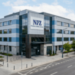 NFZ szczecin