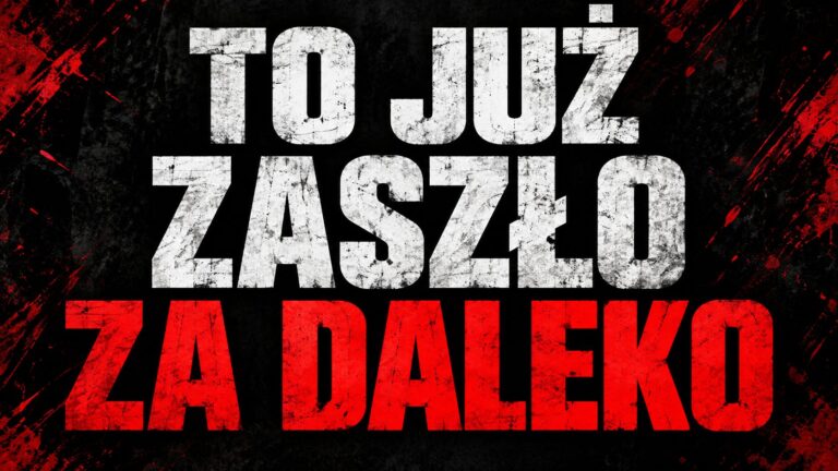 KGW z Żółwiej Błoci chce wynająć pięć saun na Andrzejki za pieniądze podatników. KGW złożyło wniosek na ponad 16,5 tyś zł KGW z Żółwiej Błoci chce wynająć pięć saun na Andrzejki za pieniądze podatników. KGW złożyło wniosek na ponad 16,5 tyś zł