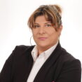 Kamila Piwowarska